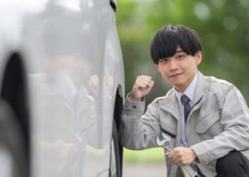 華人最容易踩的養車誤區？如何找到專業誠信的修車師傅？
