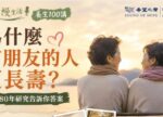 希望之聲 - FM96.1 灣區台