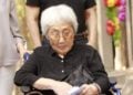 六四37週年：天安門母親被禁掃墓，白髮家屬堅持發聲