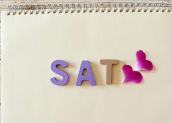加州大學或恢復SAT考試 數學能力亮紅燈