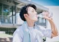 炎炎夏日如何防中暑？中醫詳解“陽暑”“陰暑”與科學防護全指南