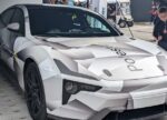 天南海北話汽車
