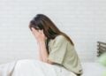 夜夜睡不好？中醫教你找回好睡眠