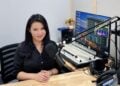 前國會議員競選人Anita Chen:用“3C”法則點亮孩子的“勇敢溝通”之路