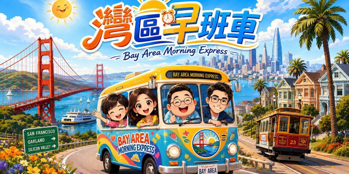 美伊衝突升溫、邊境法案推進：美國政治與社會六大焦點觀察