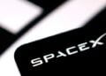 馬斯克旗下的特斯拉及SpaceX免費協助日本地震和法國、西班牙野火災區的居民