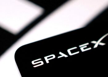 馬斯克旗下的特斯拉及SpaceX免費協助日本地震和法國、西班牙野火災區的居民