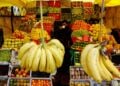 六月通脹意外降到 3.5%，六年多最大單月跌幅——利率會鬆嗎？