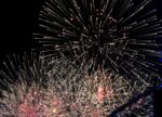 希望之聲 - FM96.1 灣區台