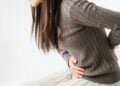 《你的胃，今天“逆反”了嗎？》——胃食道逆流的原因與治療