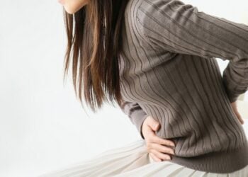 《你的胃，今天“逆反”了嗎？》——胃食道逆流的原因與治療