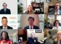 36號提案的民意保得住嗎？多方聯合發聲反對AB2108法案