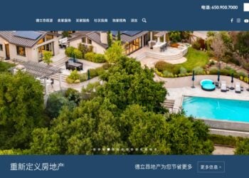 高利率、科技業裁員，投資房該持有還是重新佈局？