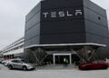 加州電動車回扣優惠已經開始實行,預購從速,撥款有限。
