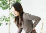 希望之聲 - FM96.1 灣區台