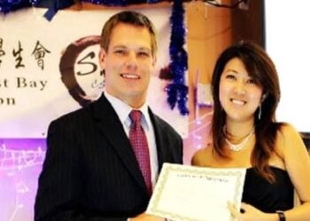 加州補選引關注！FBI 絕密檔案曝光：中共女間諜“方芳案”與被“餵胖”的議員