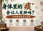 希望之聲 - FM96.1 灣區台