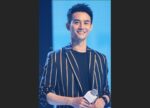 希望之聲 - FM96.1 灣區台