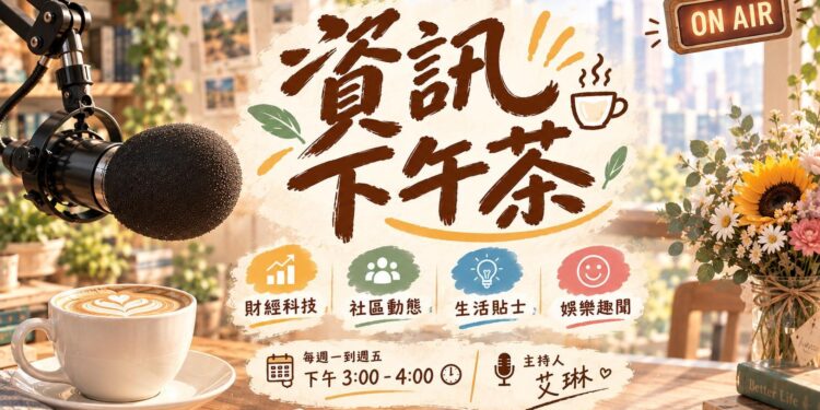 美國農業部啓動一項計劃 重建美國牛群